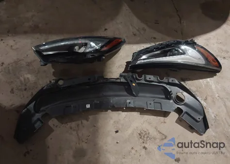 2018 Buick Enclave Premium из США, поврежденный, VIN 5GAEVBKW8JJ225252